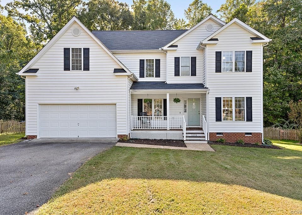 1st image of 6204 Joseph Way