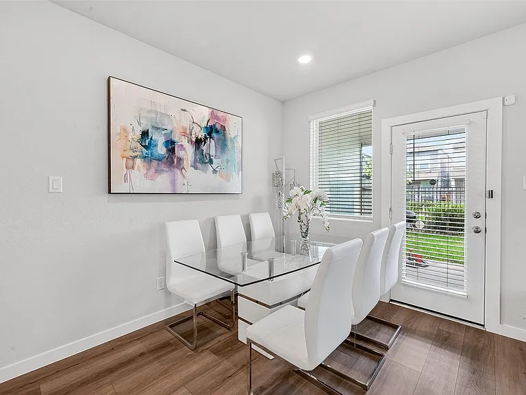 14839 Slow River Ave — Photo 11