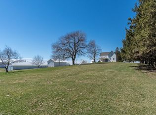 10821 170th Ave, Anamosa, IA 52205