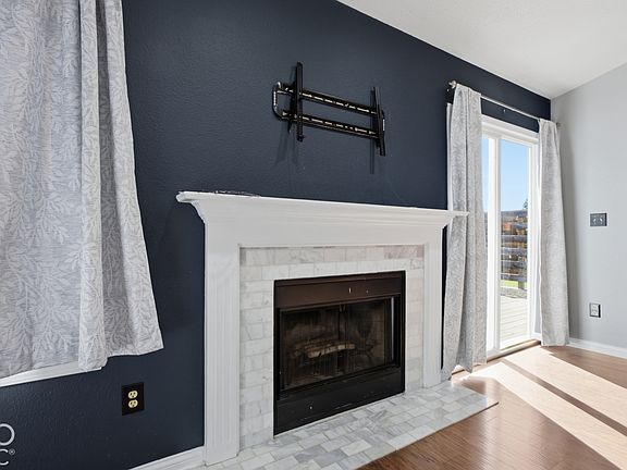 5th image of 2211 W Autumn Ln
