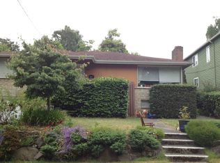 8211 18th Ave NE, Seattle, WA 98115