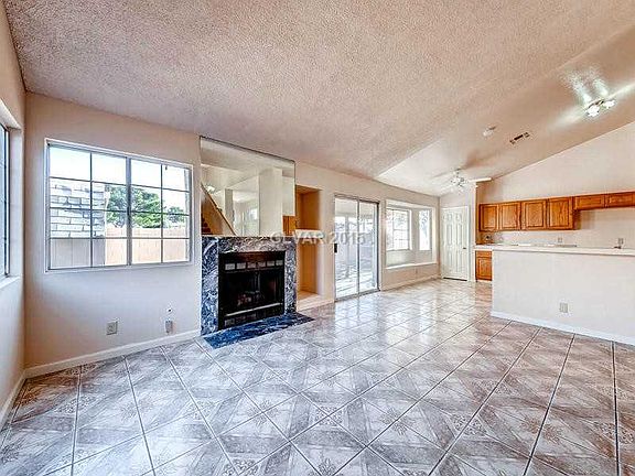 5th image of 3070 Spokane Dr