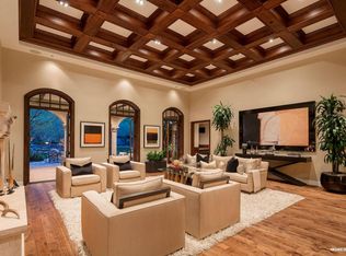 5625 E Nauni Valley Dr, Paradise Valley, AZ 85253