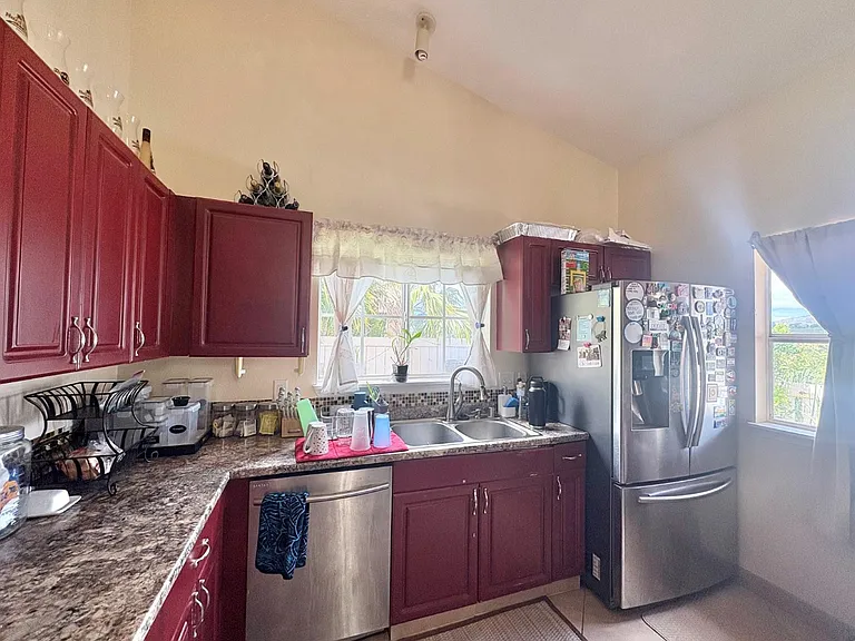 94-201 Kikepa Pl — Photo 5