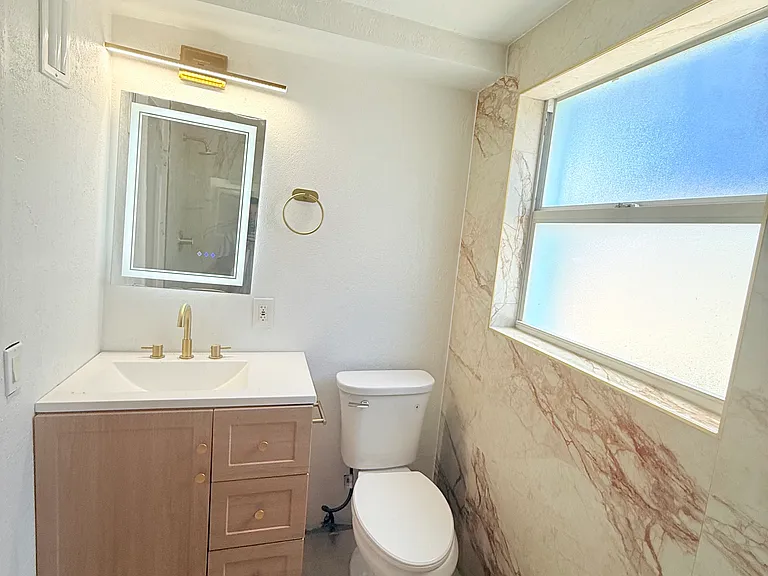 6624 5th Ave N #1 — Photo 10
