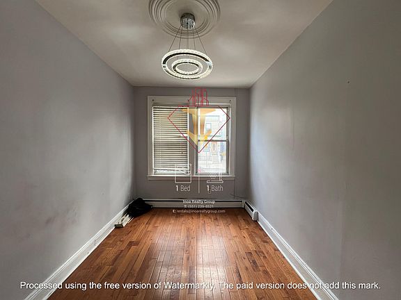 3rd image of 22 Leonard St #1E