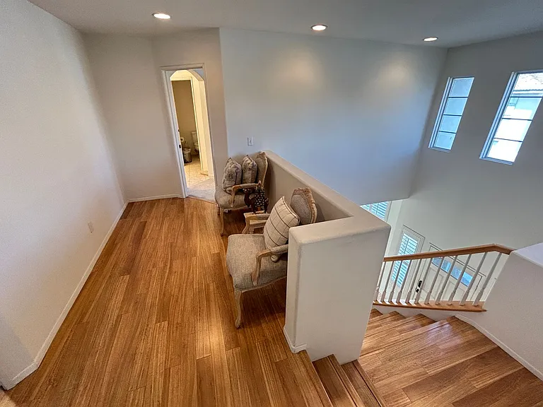 39 Mandanao Ct — Photo 19