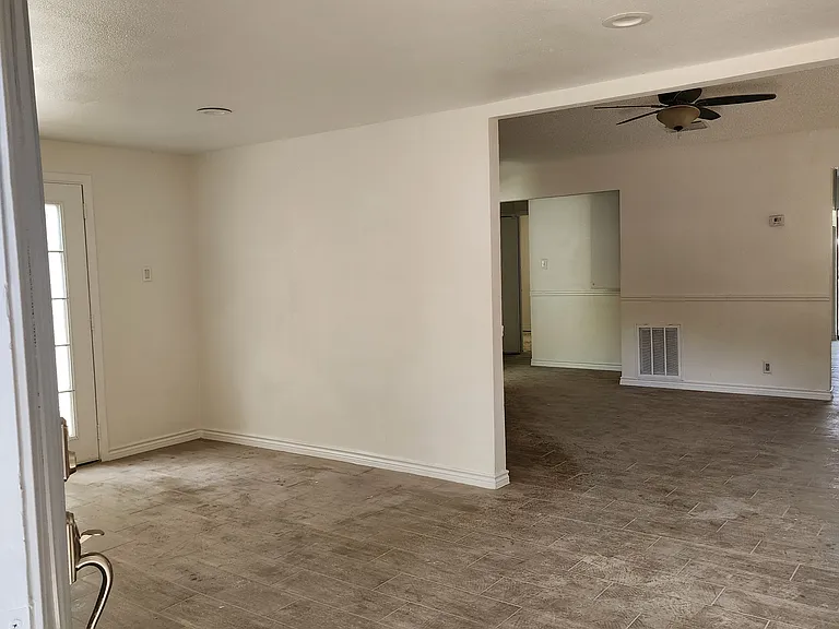6851 Enchanted Springs Dr — Photo 3