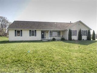 1st image of 129 Kensington Cir