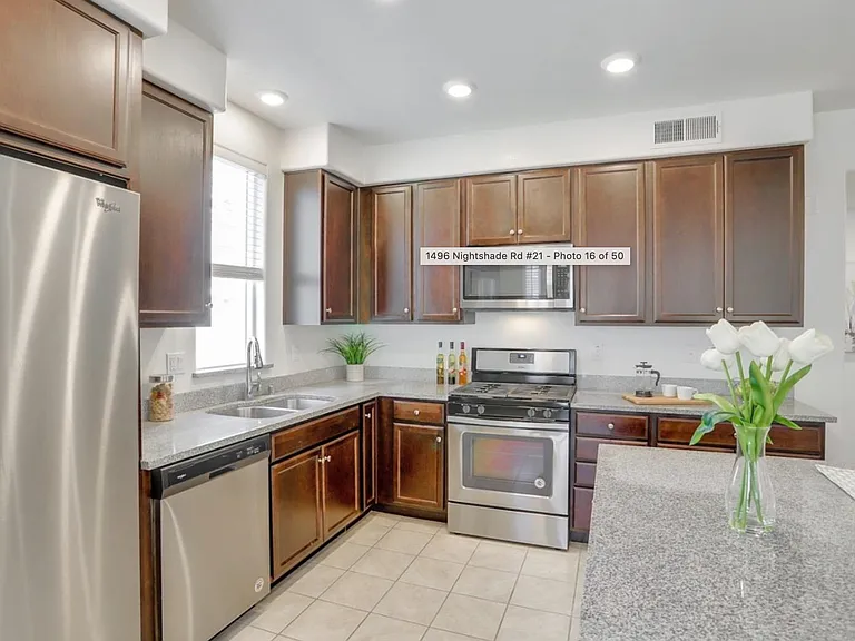 1496 Nightshade Rd #21 — Photo 28