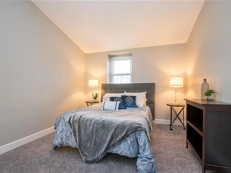 11441 Mount Johnson Ct — Photo 17