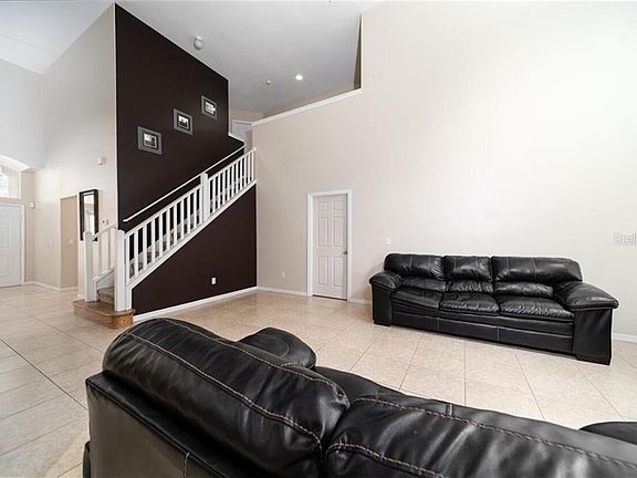 5th image of 5408 San Gabriel Way
