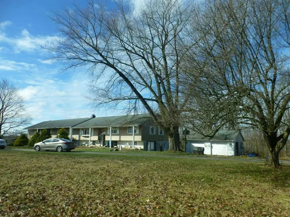 3650 New Park Rd, New Park, PA 17352