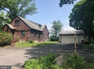 733 Centerville Rd, Lancaster, PA 17601