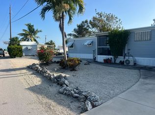 59733 Paradise Pl #59733, Marathon, FL 33050