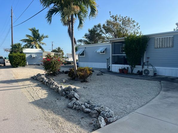 59733 Paradise Pl #59733