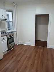Rented by Susan J. Conaway, LREB