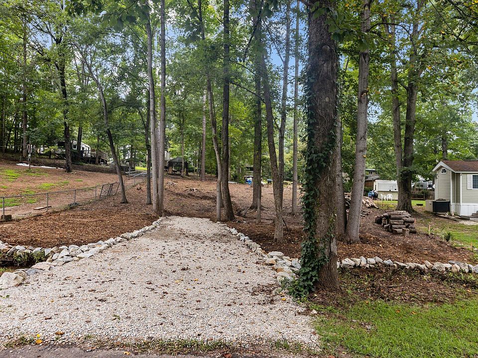 1st image of 147 Arapaho Dr #C338