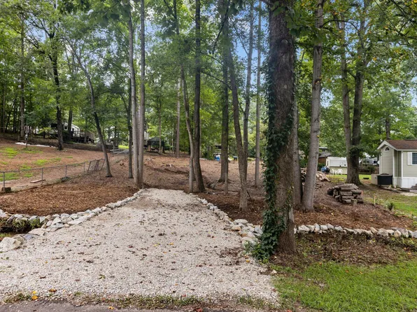 147 Arapaho Dr #C338, Louisburg, NC 27549