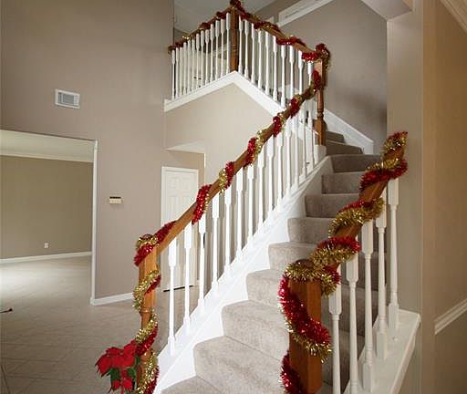 3rd image of 264 Plum Cir