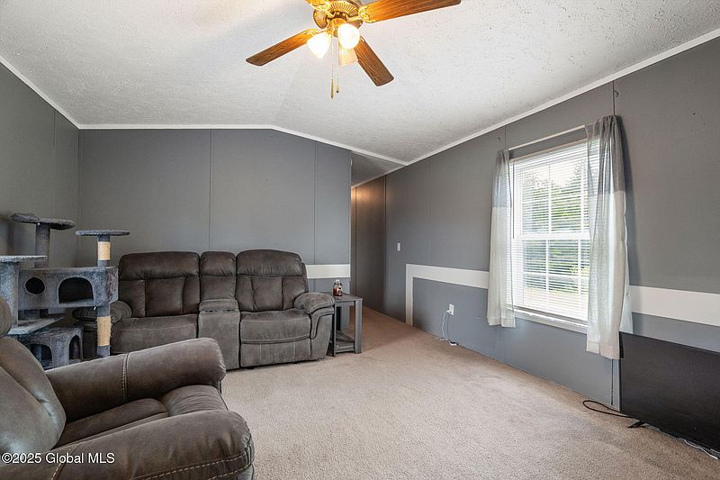 4th image of 131 Abrams Road