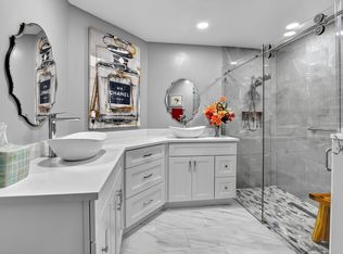 94, Boca Raton, FL 33496