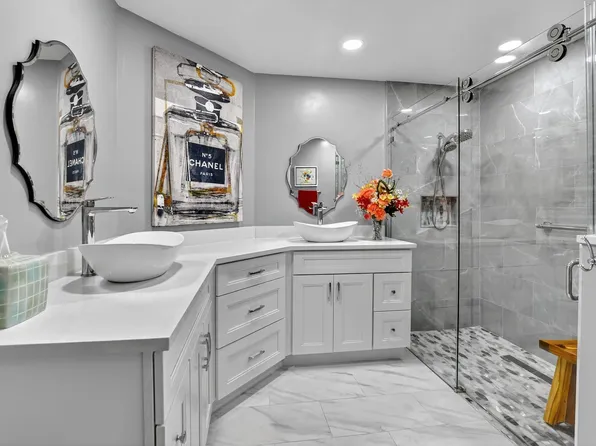 12614 Tiboli Chase Court #1, Boca Raton, FL 33496