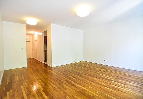 5th image of 1829 Adam Clayton Powell Jr Blvd APT 2C