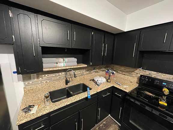 3rd image of 2650 Palo Verde Blvd S #A