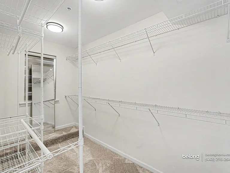 4521 Reaney Ln — Photo 10