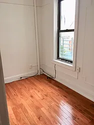 Rented by Brick Real Estate