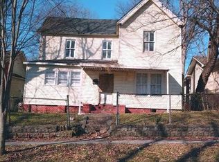 2827 E 5th Ave #101, Knoxville, TN 37914