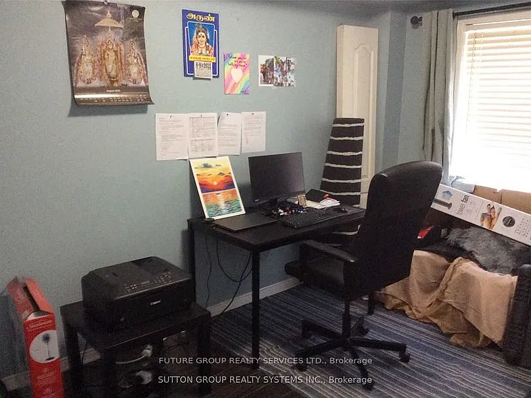 601 Shoreline Dr #122 — Photo 7
