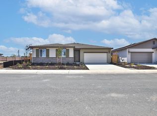 10186 Pagoda Ct, Elk Grove, CA 95757