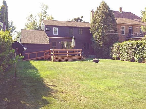 2nd image of 56 South Dr
