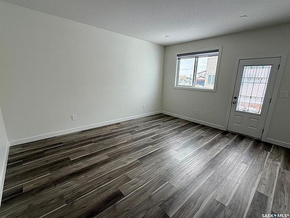 2nd image of 2978 Green Brook ROAD