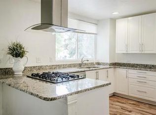 121 S Quitman St, Denver, CO 80219