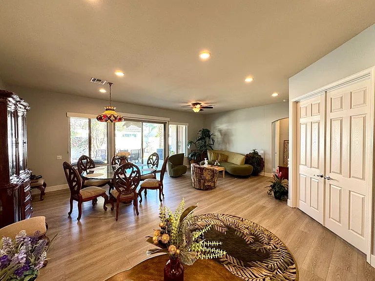 80372 Camino San Lucas #80372 — Photo 10