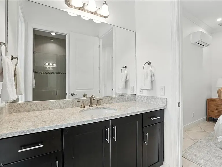4649 Abaca Cir — Photo 16