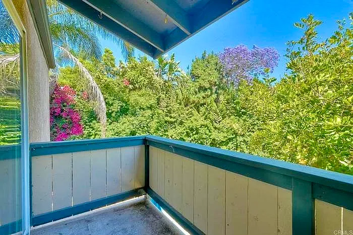 868 E Alvarado St E #44 — Photo 31
