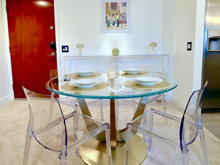 4702 Fulton Ave #302 — Photo 8