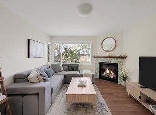 1445 Hamley St, Victoria, BC V8S1M9