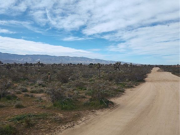 5th image of 0 Buttemere Rd