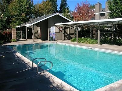 5th image of 5606 Hamilton St APT 122