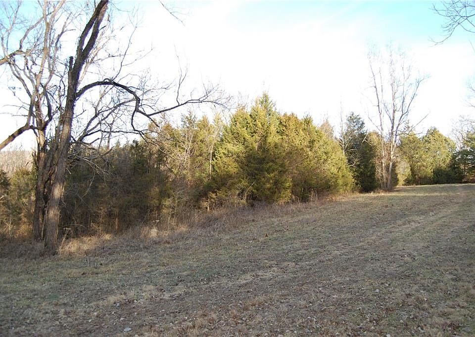 1st image of County Road 214