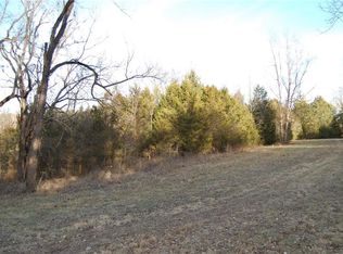 County Road 214, Eureka Springs, AR 72631
