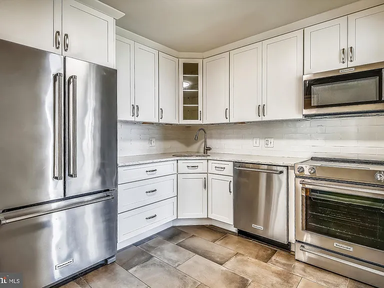 6800 Fleetwood Rd #1004 — Photo 6
