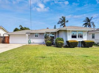 12172 Brookhaven Park, Garden Grove, CA 92840