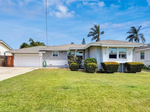 12172 Brookhaven Park, Garden Grove, CA 92840