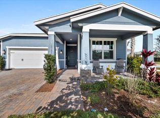 19705 Tree Stand Ter, Loxahatchee, FL 33470